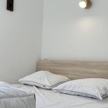 Appartement T4 Renove, Proche Centre, 3 Chambres, 6/8 Pers, Equipe, Est/Ouest, Dispo De Suite - Fr-1-234-254 Cauterets Εξωτερικό φωτογραφία