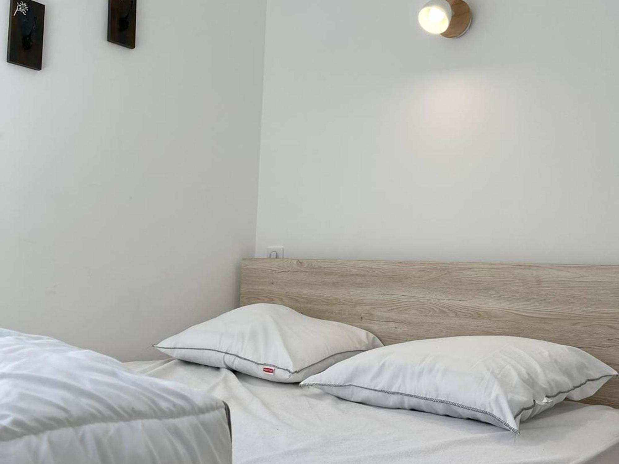 Appartement T4 Renove, Proche Centre, 3 Chambres, 6/8 Pers, Equipe, Est/Ouest, Dispo De Suite - Fr-1-234-254 Cauterets Εξωτερικό φωτογραφία