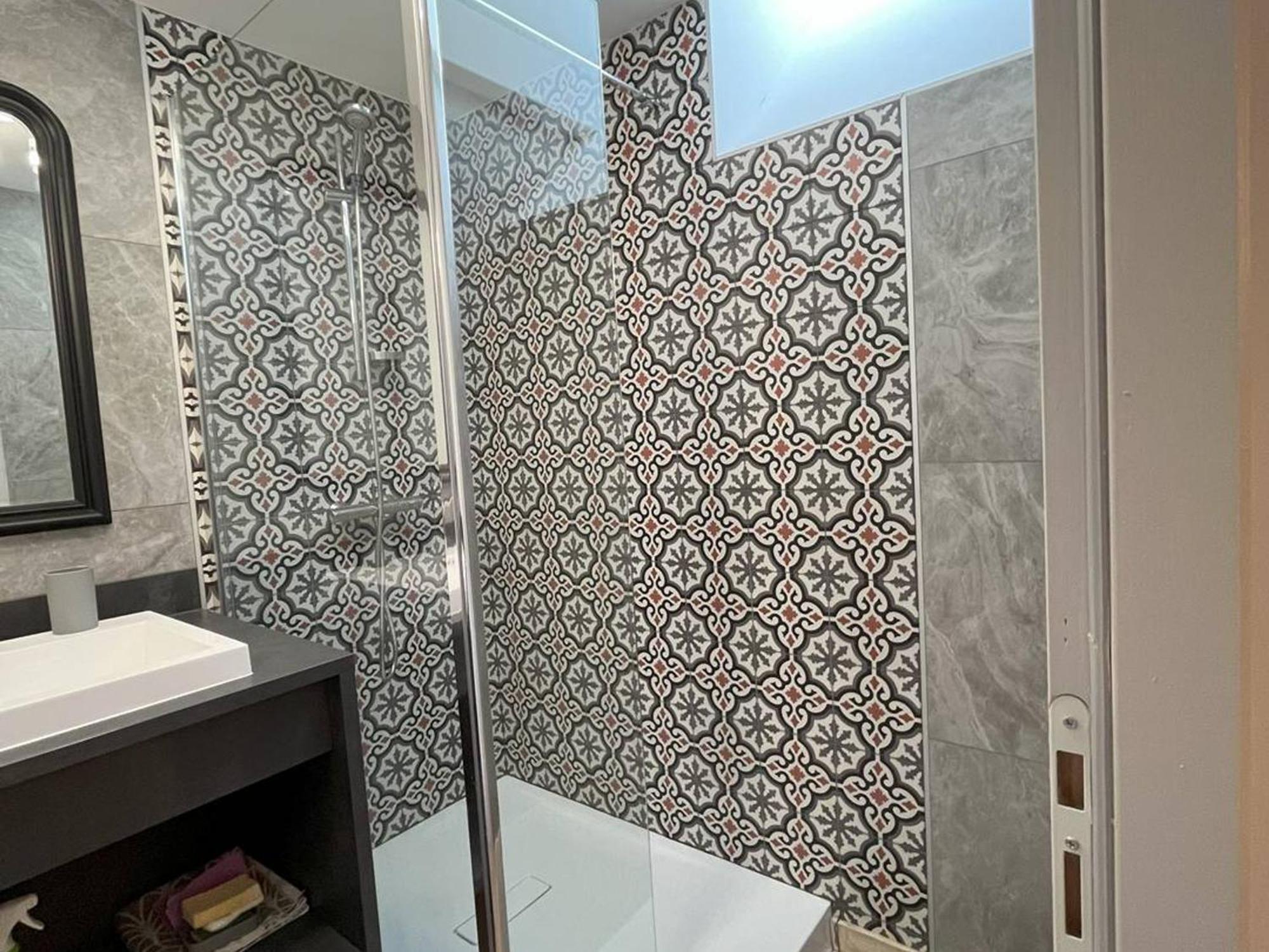 Appartement T4 Renove, Proche Centre, 3 Chambres, 6/8 Pers, Equipe, Est/Ouest, Dispo De Suite - Fr-1-234-254 Cauterets Εξωτερικό φωτογραφία